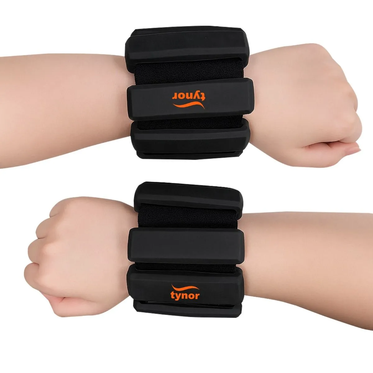 Tynor Cuff Tynofit Weight