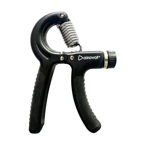 Airavat Hand Grip Adjustable