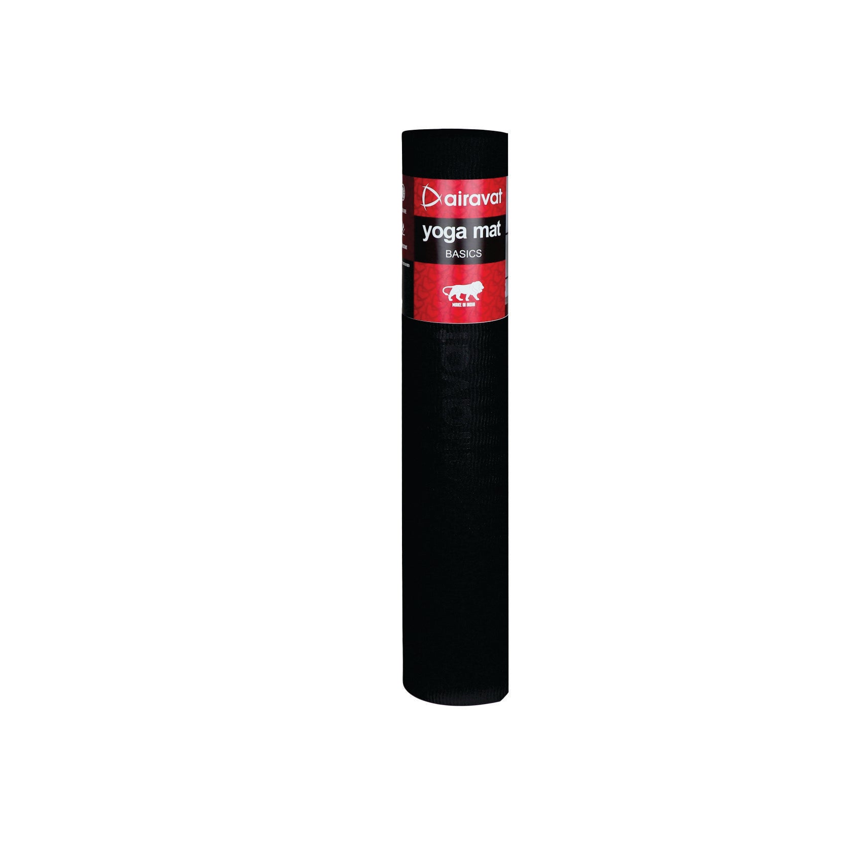 Airavat Yoga Mats