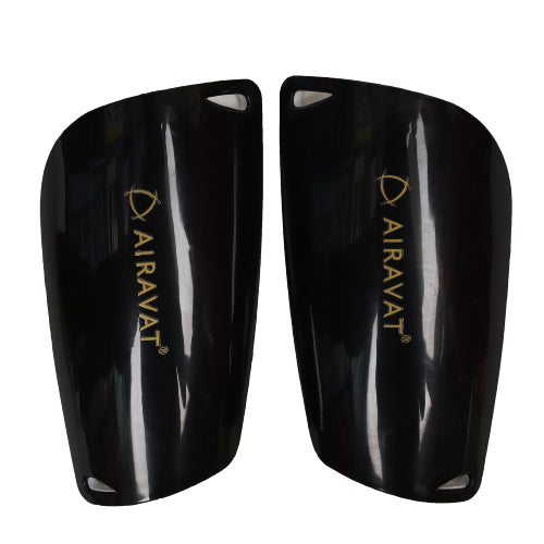Airavat Football Shin Guards 7223