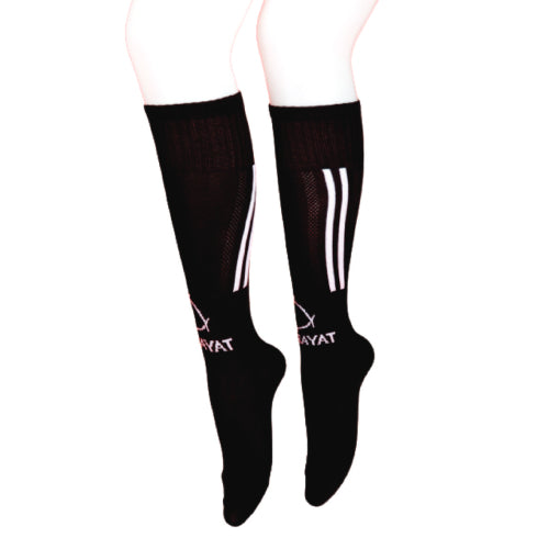 Airavat Football Stocking 7291