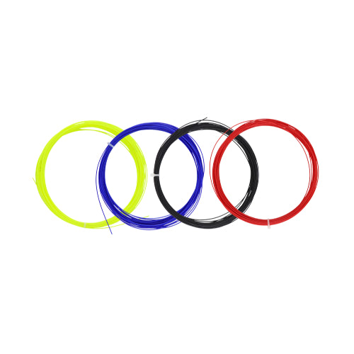 Airavat Badminton Strings 7093