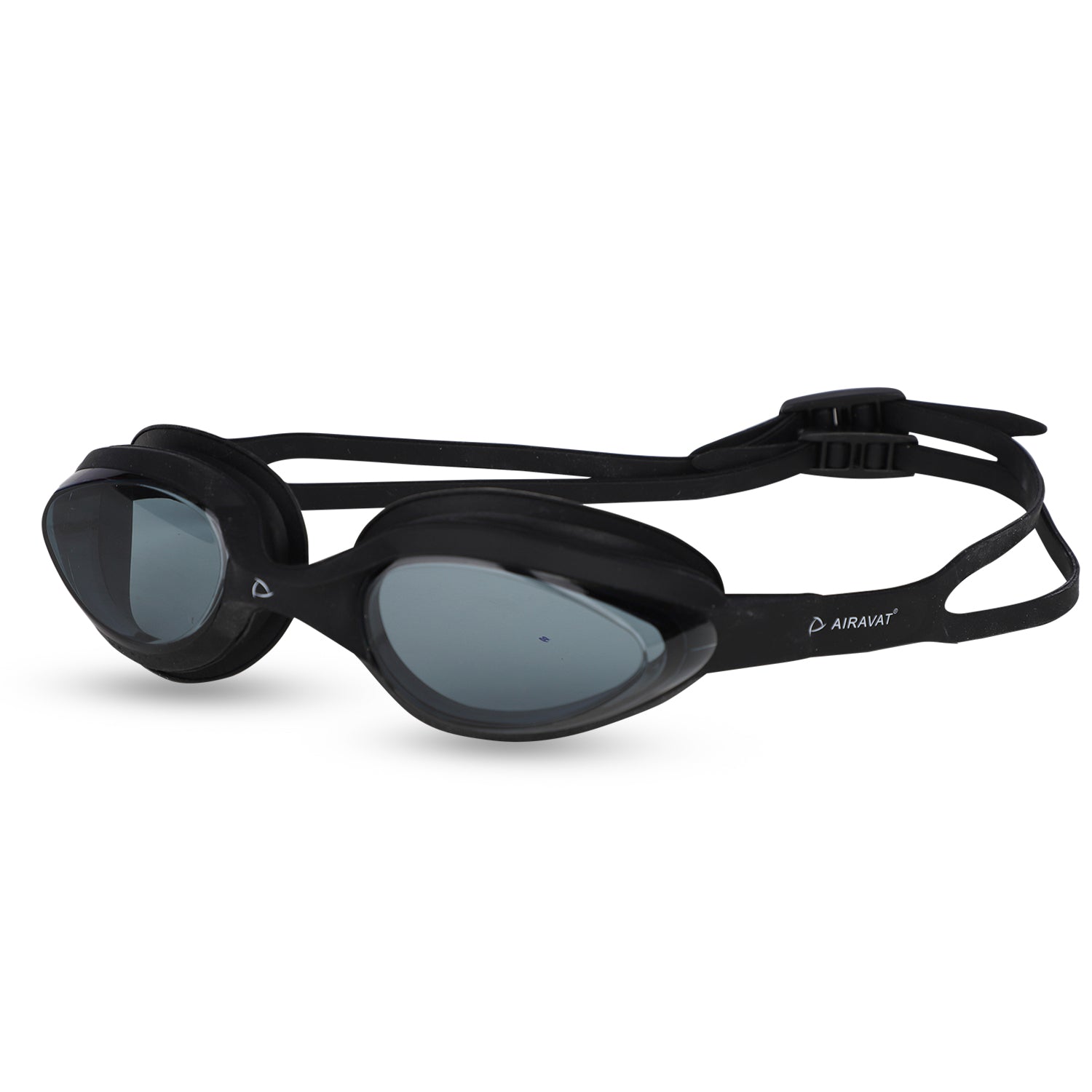 Airavat Swimming Google Frayer 1003