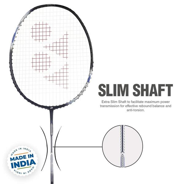 Yonex Badminton Racket Astrox Attack 9