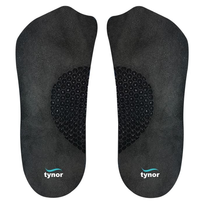 Tynor Medial Arch Orthosis