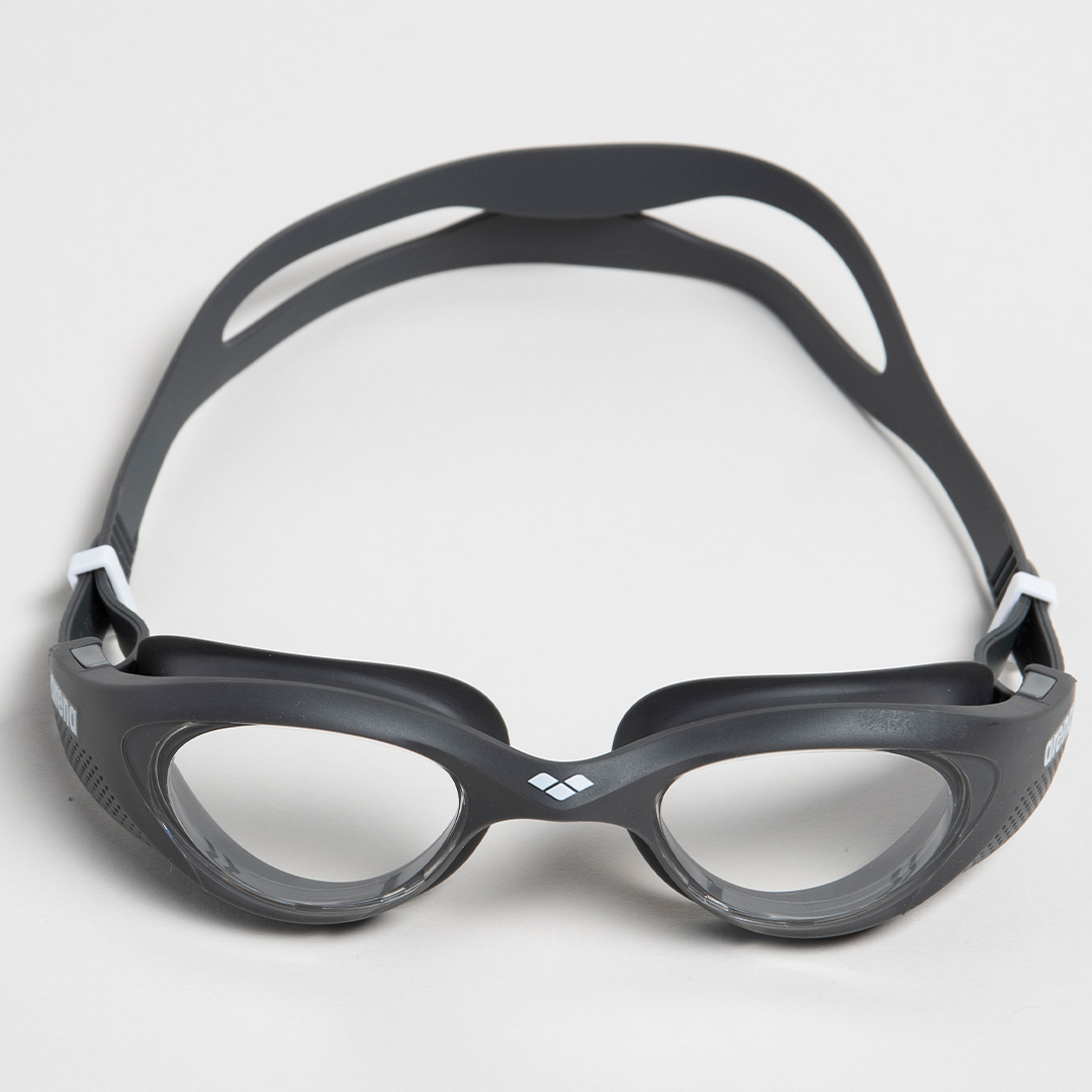 Arena 001430 THE ONE Swimming Goggle