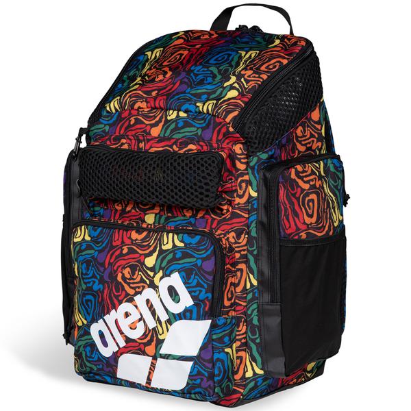 Arena 010232 One Go Backpack 45L AO