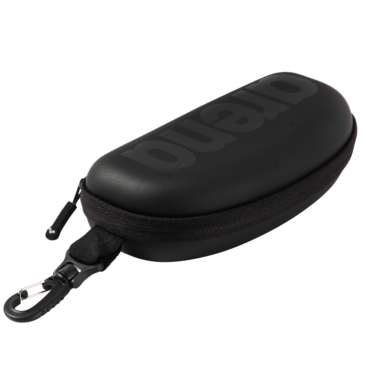 Arena 1e048 Goggle Case