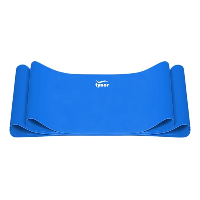 Tynor Exercise Band