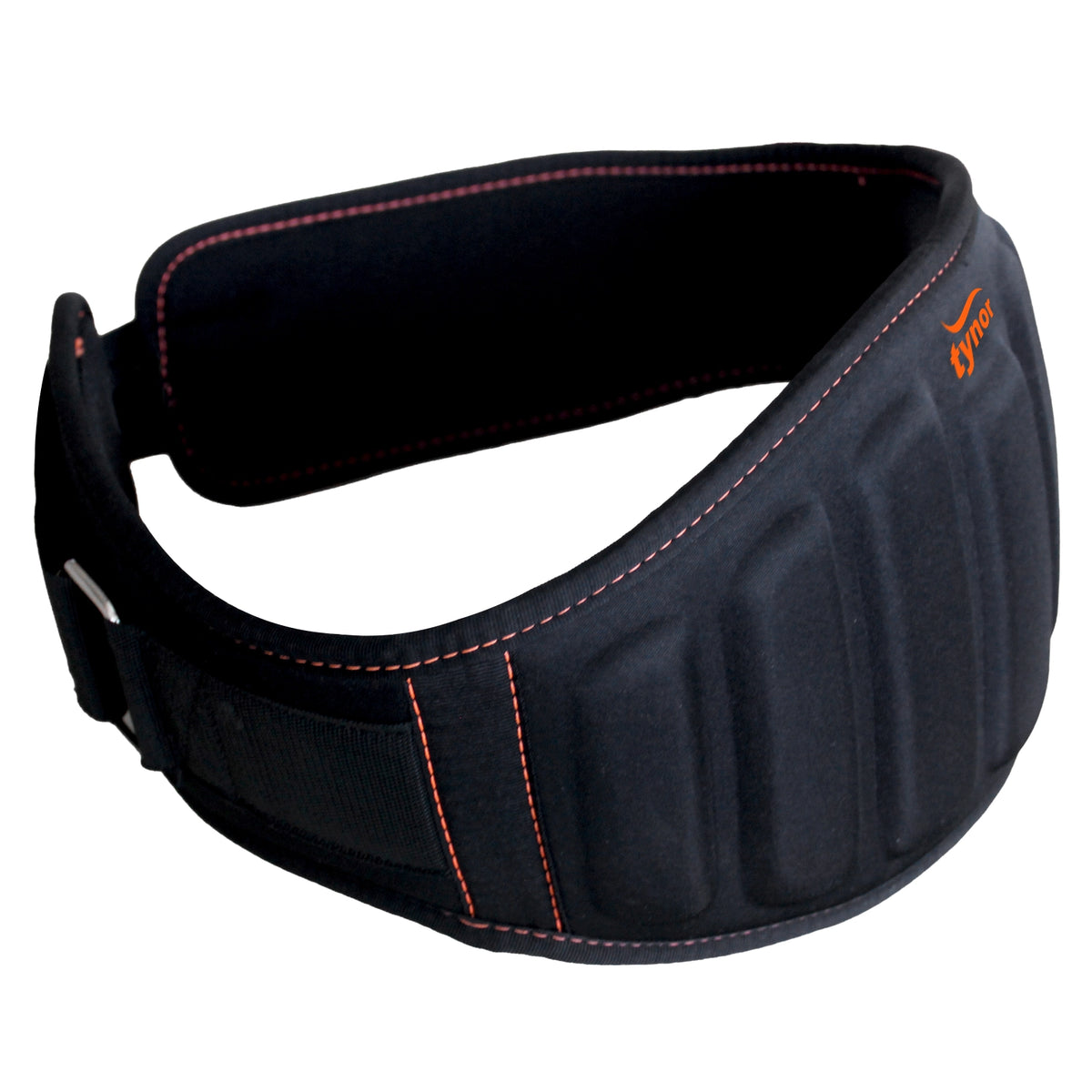Tynor Weight Lifting Gym Belt Ref914
