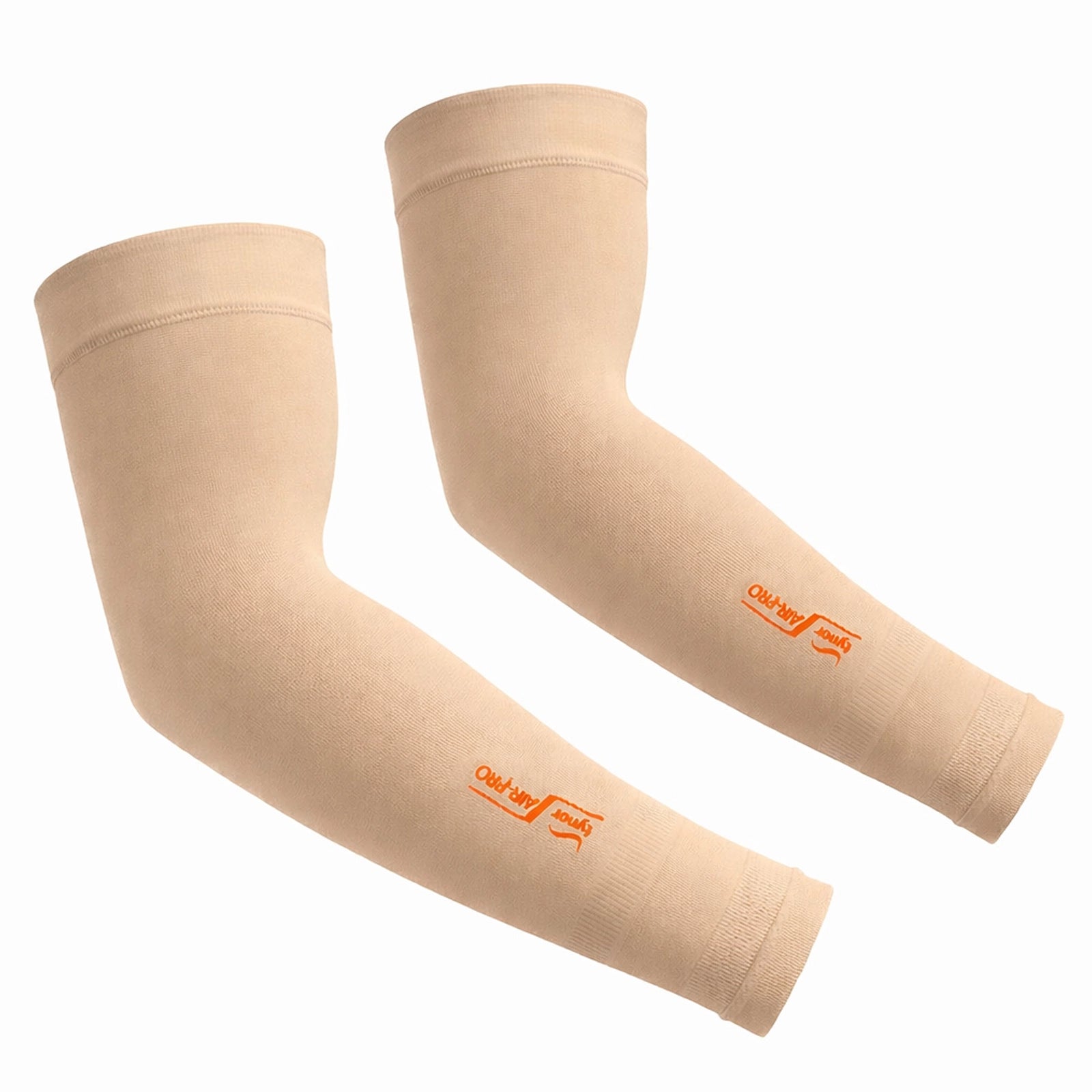 Tynor UV Protection Arm Sleeve 1 Pair REF 704