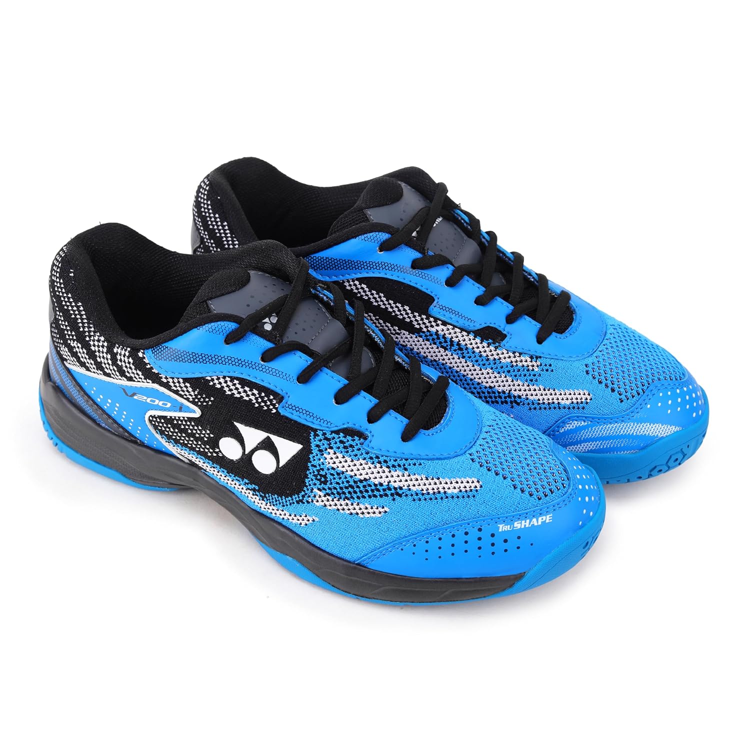 Yonex Non Marking Shoes V200-I