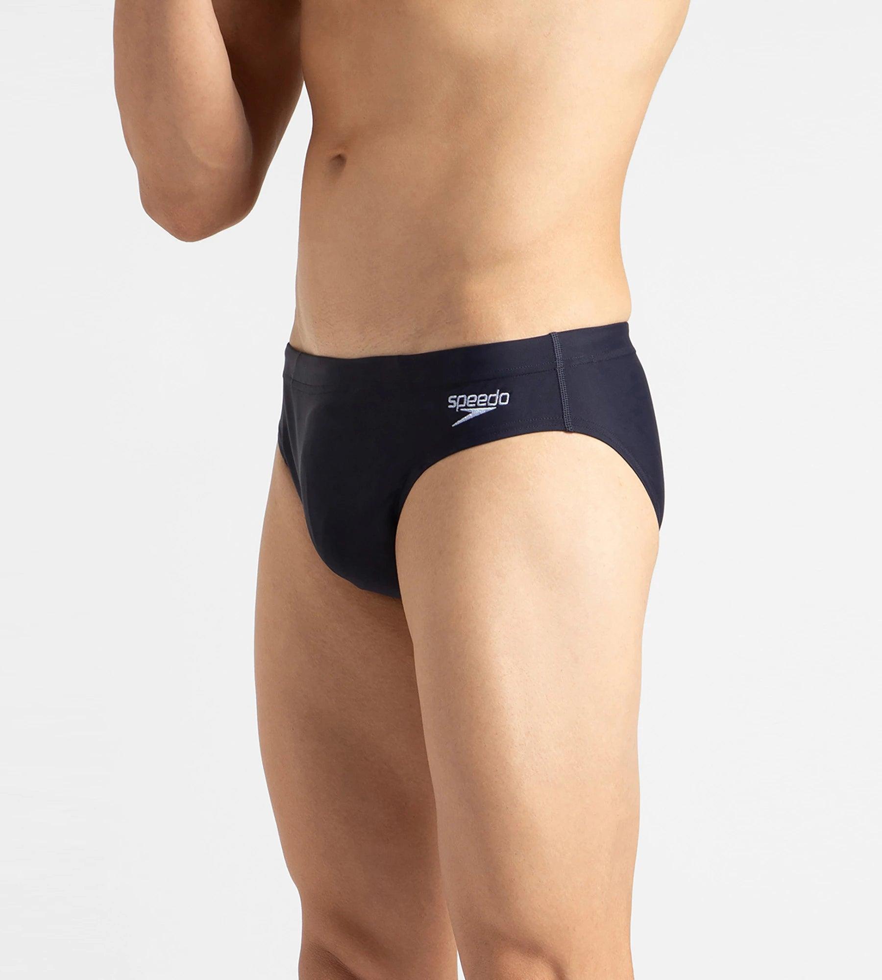 Speedo Lycra 7cm Brief 808422