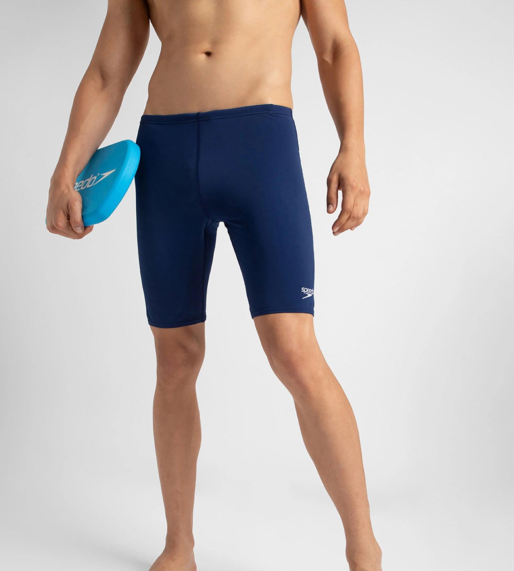 Speedo Essential Endurance+ Jammer 812506
