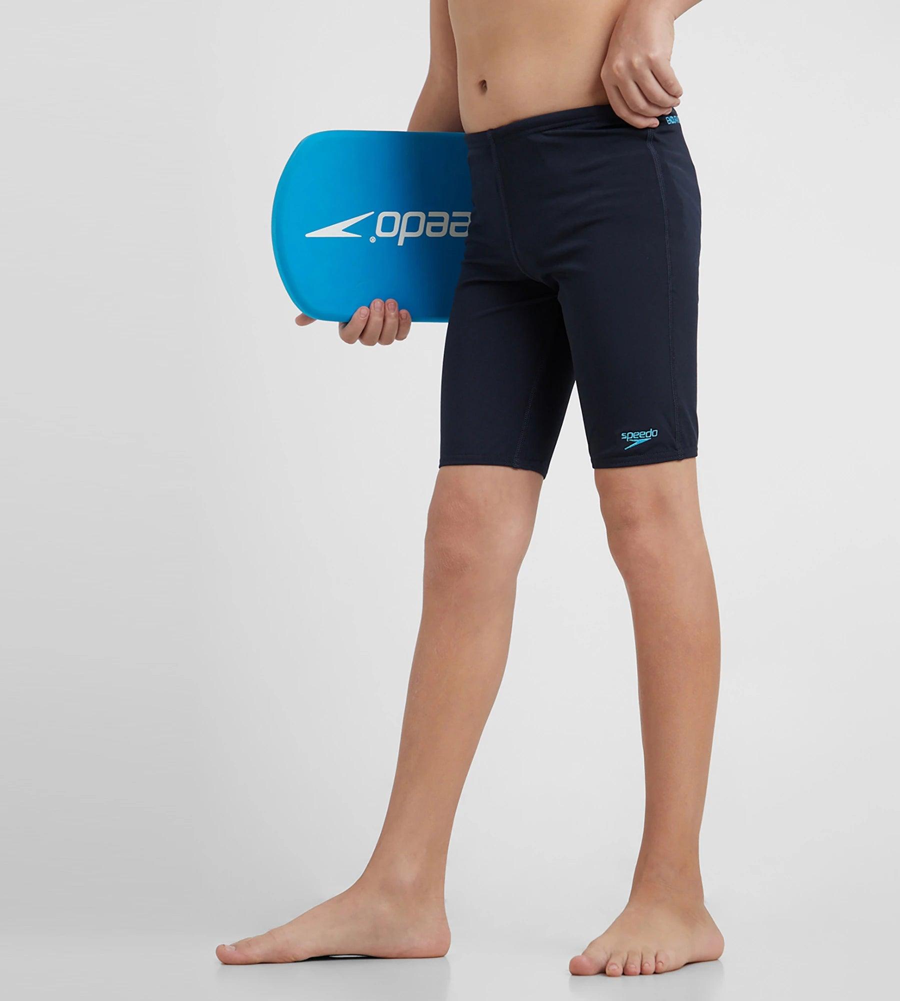 Speedo Boys Essential Endurance+ Jammer 812519