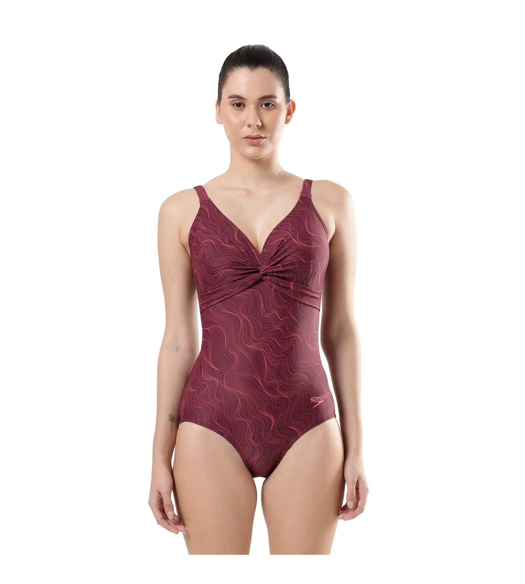 Speedo Brigitte 811379