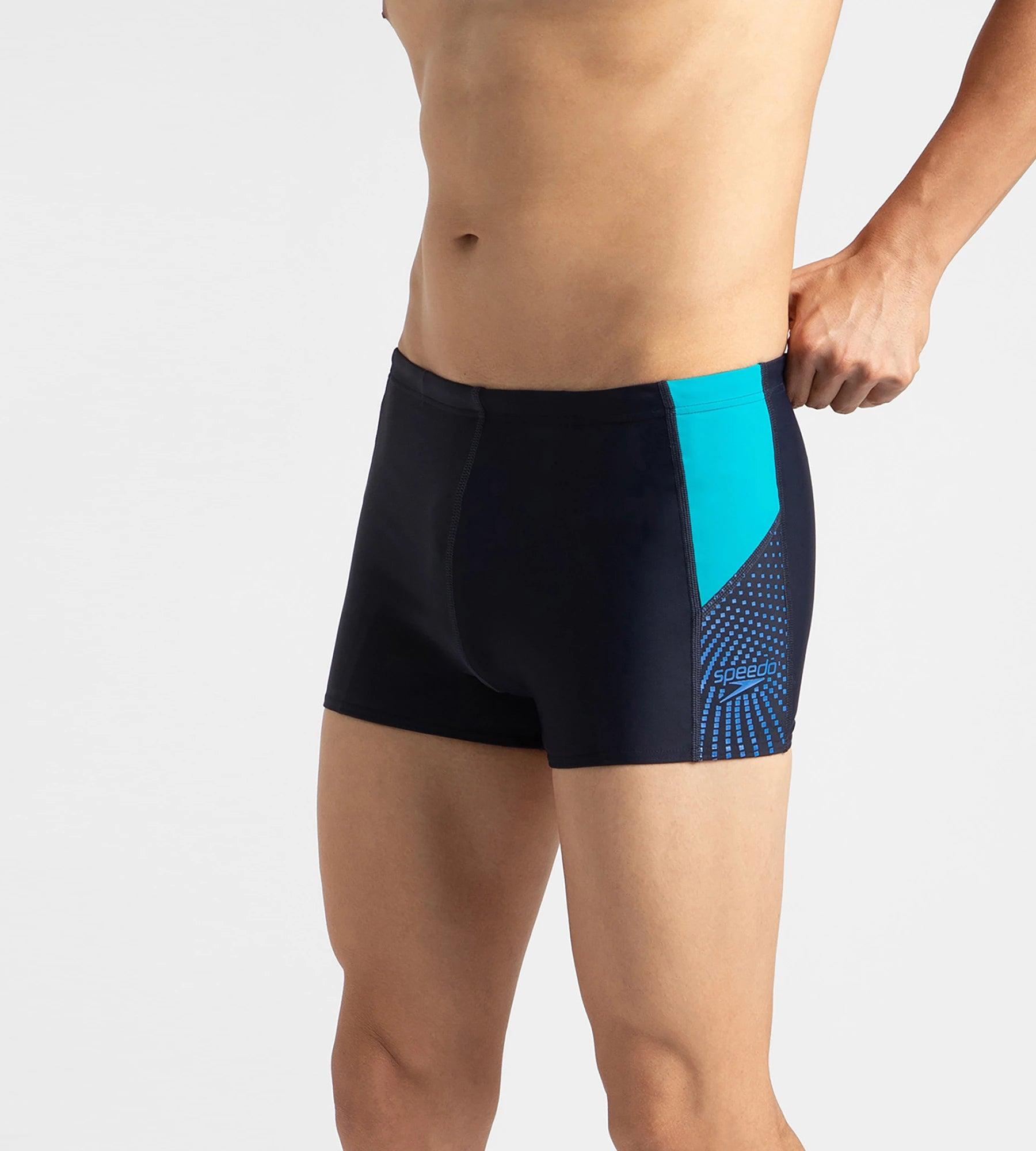 Speedo Dive Aquashort 8MS1742
