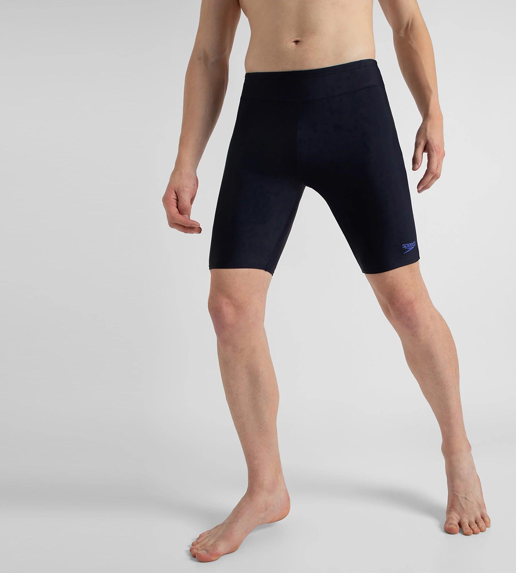 Speedo Printed Houston Jammer 8MS411P