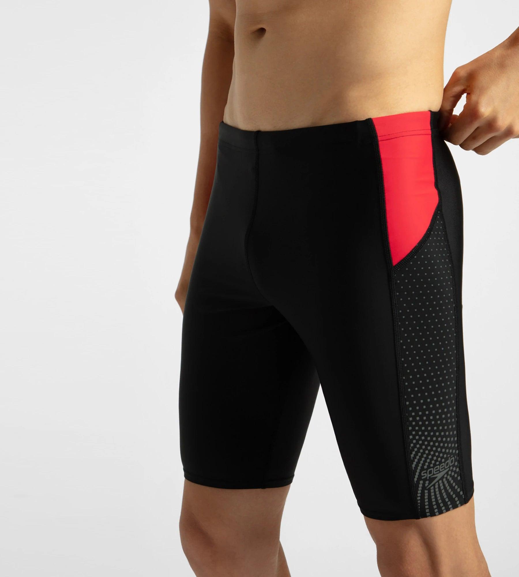 Speedo Dive Jammer 8MS742